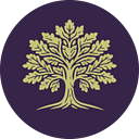 Boone County Community Trust logo