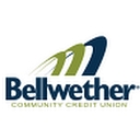BELLWETHER COMMUNITY CREDIT UNION