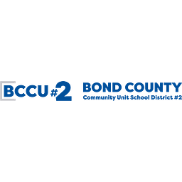 Pocahontas Center logo