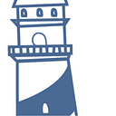 Bond County Community Unit 2 logo