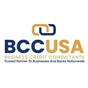 Bccusa logo