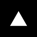 Bonneville Cycling Club logo