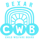 Friends of Bexar County Child Welfare Board Inc logo