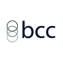 Bromley Christian Centre logo