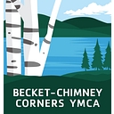 Becket-Chimney Corners YMCA