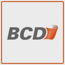 BCD Chemie GmbH logo