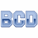 BCD
