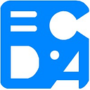 Bucks County Drug & Alcohol Commission Inc logo