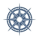 Berkeley Charleston Dorchester Council Of Governments logo