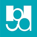 Bc Dental logo