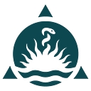 British Columbia Dental Association logo
