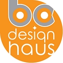 Bc Design Haus logo