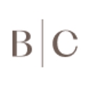 Bc Designs logo