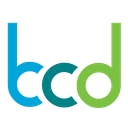 Barnes Chase & Davis, Inc. logo