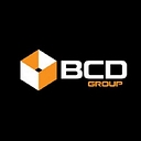 Bcd Group Limited logo