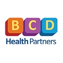 Bcd Health Partners, Llc logo