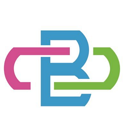 BCD iLabs Inc. logo
