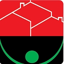 Better Community Development, Inc. logo