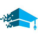 BCdiploma logo