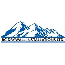 Bc Drywall Installations Ltd. logo