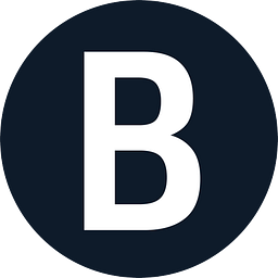 Beaver Country Day School logo