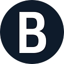 Favicon of Beaver Country Day School