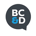 Barrettclark & Duncannon Executive Search logo