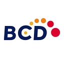 BCD
