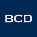 BCD Video