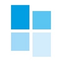 Blueprint Consulting Engineers logo