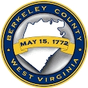 Berkeley County Emergency Ambulance Authority