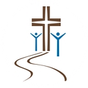 Boston Chinese Evangelical C