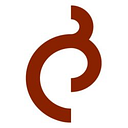 Belgian-Chinese Chamber of Commerce (BCECC) logo