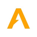 Beauce Centre économique logo