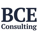 Bce Consulting (Bce) logo