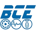Bce Engineers, Inc. logo