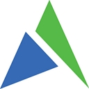 Baltimore County Employees Federal Credit Union logo