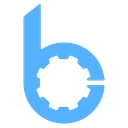 Blue Capital Equipment Finance logo