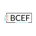 BLOUNT COUNTY EDUCATION FOUNDATION logo