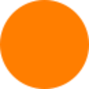 BERKS COALITION TO END HOMELESSNESS INC logo