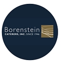 Borenstein Caterers Inc logo