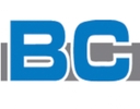 BC Electric Service logo