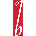 B Cellars Vineyards & Winery logo