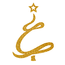 Best Christmas Ever logo