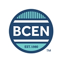 Board Of Certification For Emergency Nursing (Bcen®) logo