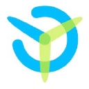 Bc Energy Solutions, Llc logo