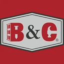 B&C Enterprises
