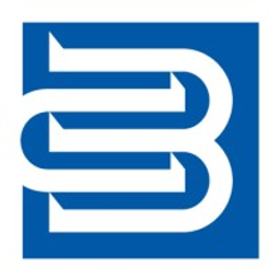 Benedict Canyon Equity Holdings LLC logo