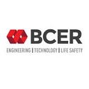 Bcer Engineering logo