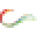 Butler County ESC logo